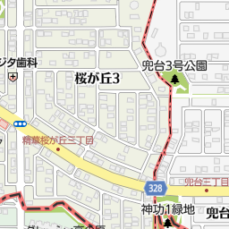 奈良市立保育園右京保育園 奈良市 幼稚園 保育園 の地図 地図マピオン 奈良市立保育園右京保育園 奈良市 幼稚園 保育園 の地図 地図マピオン