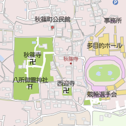 秋篠寺 奈良市 神社 寺院 仏閣 の地図 地図マピオン 秋篠寺 奈良市 神社 寺院 仏閣 の地図 地図マピオン
