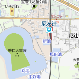 唐招提寺 奈良市 世界遺産 の地図 地図マピオン 唐招提寺 奈良市 世界遺産 の地図 地図マピオン