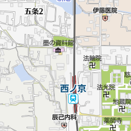 唐招提寺 奈良市 世界遺産 の地図 地図マピオン 唐招提寺 奈良市 世界遺産 の地図 地図マピオン
