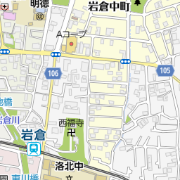 ホームセンターコーナン宝ケ池店1号館 京都市左京区 ホームセンター の地図 地図マピオン ホームセンターコーナン宝ケ池店1号館 京都市左京区 ホームセンター の地図 地図マピオン