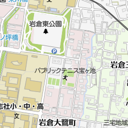 国際会館駅 京都府京都市左京区 周辺のホームセンター一覧 マピオン電話帳 国際会館駅 京都府京都市左京区 周辺のホームセンター一覧 マピオン電話帳