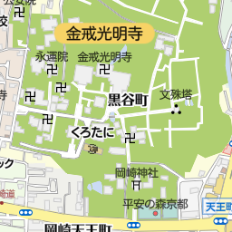 平安神宮 京都市左京区 神社 寺院 仏閣 の地図 地図マピオン 平安神宮 京都市左京区 神社 寺院 仏閣 の地図 地図マピオン