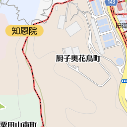 大谷祖廟 東大谷 京都市東山区 神社 寺院 仏閣 の地図 地図マピオン 大谷祖廟 東大谷 京都市東山区 神社 寺院 仏閣 の地図 地図マピオン