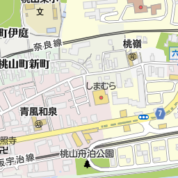 六地蔵駅 京都市伏見区 駅 の地図 地図マピオン 六地蔵駅 京都市伏見区 駅 の地図 地図マピオン
