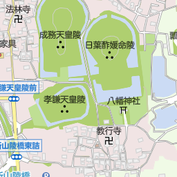 大和西大寺駅 奈良県奈良市 周辺の美容院 美容室 床屋一覧 マピオン電話帳 大和西大寺駅 奈良県奈良市 周辺の美容院 美容室 床屋一覧 マピオン電話帳
