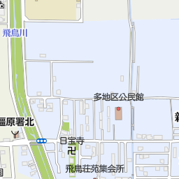 ユナイテッド シネマ橿原 橿原市 映画館 の地図 地図マピオン ユナイテッド シネマ橿原 橿原市 映画館 の地図 地図マピオン