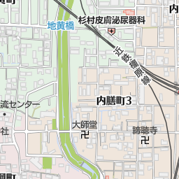 八木西口駅 橿原市 駅 の地図 地図マピオン 八木西口駅 橿原市 駅 の地図 地図マピオン