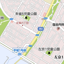 平城山駅 奈良市 駅 の地図 地図マピオン 平城山駅 奈良市 駅 の地図 地図マピオン