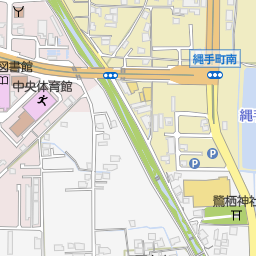 畝傍御陵前駅 橿原市 駅 の地図 地図マピオン 畝傍御陵前駅 橿原市 駅 の地図 地図マピオン