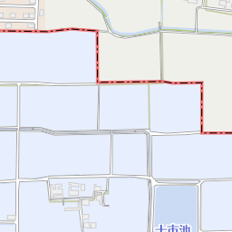 ユナイテッド シネマ橿原 橿原市 映画館 の地図 地図マピオン ユナイテッド シネマ橿原 橿原市 映画館 の地図 地図マピオン