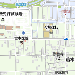 ユナイテッド シネマ橿原 橿原市 映画館 の地図 地図マピオン