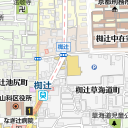 サロンドタイラ 京都市山科区 美容院 美容室 床屋 の地図 地図マピオン サロンドタイラ 京都市山科区 美容院 美容室 床屋 の地図 地図マピオン