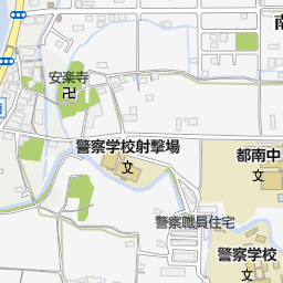 帯解寺 奈良市 神社 寺院 仏閣 の地図 地図マピオン 帯解寺 奈良市 神社 寺院 仏閣 の地図 地図マピオン