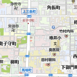 興福寺 奈良市 世界遺産 の地図 地図マピオン 興福寺 奈良市 世界遺産 の地図 地図マピオン