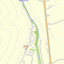 京都市立大原小中学校 京都大原学院 京都市左京区 中学校 の地図 地図マピオン 京都市立大原小中学校 京都大原学院 京都市左京区 中学校 の地図 地図マピオン