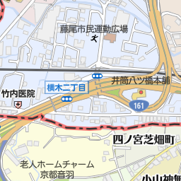 京阪山科駅 京都府京都市山科区 周辺の道路料金所一覧 マピオン電話帳