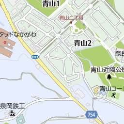 般若寺 奈良市 神社 寺院 仏閣 の地図 地図マピオン 般若寺 奈良市 神社 寺院 仏閣 の地図 地図マピオン