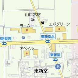 シャトレーゼ 桜井店 桜井市 和菓子 ケーキ屋 スイーツ の地図 地図マピオン シャトレーゼ 桜井店 桜井市 和菓子 ケーキ屋 スイーツ の地図 地図マピオン