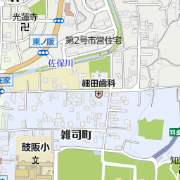 奈良公園 奈良市 公園 緑地 の地図 地図マピオン 奈良公園 奈良市 公園 緑地 の地図 地図マピオン