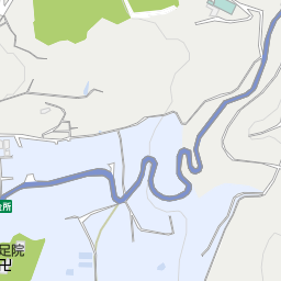 奈良公園 奈良市 公園 緑地 の地図 地図マピオン 奈良公園 奈良市 公園 緑地 の地図 地図マピオン