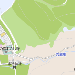 奈良公園 奈良市 公園 緑地 の地図 地図マピオン 奈良公園 奈良市 公園 緑地 の地図 地図マピオン