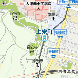 富士ゼロックス京都株式会社 大津事業所 大津市 事務用品 文房具屋 の地図 地図マピオン 富士ゼロックス京都株式会社 大津事業所 大津市 事務用品 文房具屋 の地図 地図マピオン