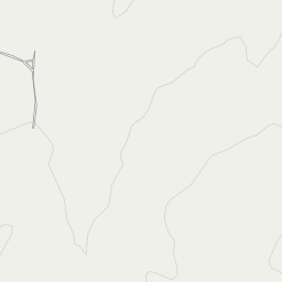 奈良奥山ドライブウェイ 新若草山コース 奈良市 道路名 の地図 地図マピオン