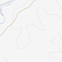 一般国道３６７号 大津市 道路名 の地図 地図マピオン