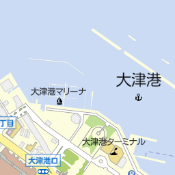大津アレックスシネマ 大津市 映画館 の地図 地図マピオン 大津アレックスシネマ 大津市 映画館 の地図 地図マピオン