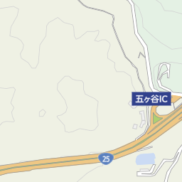 高峰sa 下り 奈良市 高速道路sa サービスエリア の地図 地図マピオン 高峰sa 下り 奈良市 高速道路sa サービスエリア の地図 地図マピオン