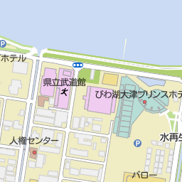 京阪膳所駅 滋賀県大津市 周辺の美容院 美容室 床屋一覧 マピオン電話帳