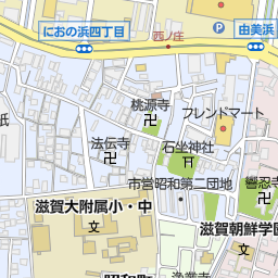 京阪膳所駅 滋賀県大津市 周辺の美容院 美容室 床屋一覧 マピオン電話帳 京阪膳所駅 滋賀県大津市 周辺の美容院 美容室 床屋一覧 マピオン電話帳