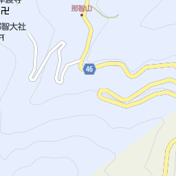 大門坂駐車場公衆トイレ 東牟婁郡那智勝浦町 公衆トイレ の地図 地図マピオン 大門坂駐車場公衆トイレ 東牟婁郡那智勝浦町 公衆トイレ の地図 地図マピオン