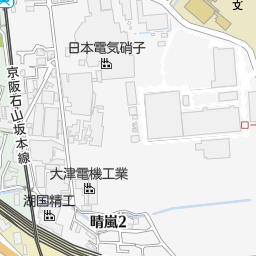 京阪石山駅 滋賀県大津市 周辺の美容院 美容室 床屋一覧 マピオン電話帳 京阪石山駅 滋賀県大津市 周辺の美容院 美容室 床屋一覧 マピオン電話帳
