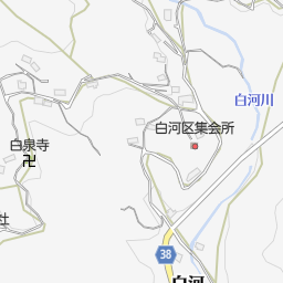 長谷寺 桜井市 神社 寺院 仏閣 の地図 地図マピオン
