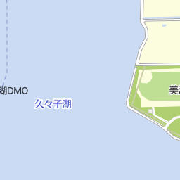 美浜町役場 総合運動公園管理事務所 三方郡美浜町 その他スポーツ レジャー の地図 地図マピオン