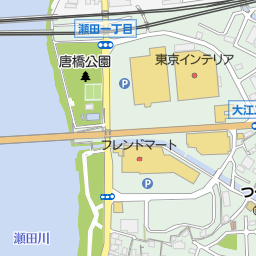 京阪石山駅 滋賀県大津市 周辺の美容院 美容室 床屋一覧 マピオン電話帳 京阪石山駅 滋賀県大津市 周辺の美容院 美容室 床屋一覧 マピオン電話帳