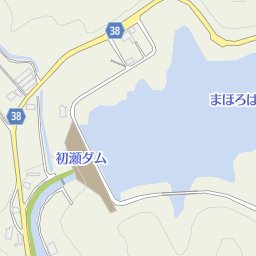 長谷寺 桜井市 神社 寺院 仏閣 の地図 地図マピオン