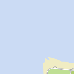 滋賀県草津市 烏丸半島芝生広場 草津市 イベント会場 の地図 地図マピオン