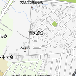 ほっとｂｂステーション南草津店 草津市 漫画喫茶 インターネットカフェ の地図 地図マピオン