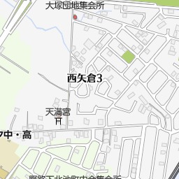 ほっとbbステーション南草津店 草津市 漫画喫茶 インターネットカフェ の地図 地図マピオン ほっとbbステーション南草津店 草津市 漫画喫茶 インターネットカフェ の地図 地図マピオン