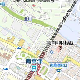 ほっとbbステーション南草津店 草津市 漫画喫茶 インターネットカフェ の地図 地図マピオン ほっとbbステーション南草津店 草津市 漫画喫茶 インターネットカフェ の地図 地図マピオン