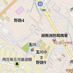 シアタールーム ゼロ 草津市 漫画喫茶 インターネットカフェ の地図 地図マピオン シアタールーム ゼロ 草津市 漫画喫茶 インターネットカフェ の地図 地図マピオン