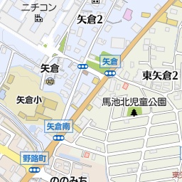 南草津駅 滋賀県草津市 周辺の美容院 美容室 床屋一覧 マピオン電話帳