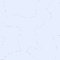 中橋屋 三方郡美浜町 旅館 温泉宿 の地図 地図マピオン