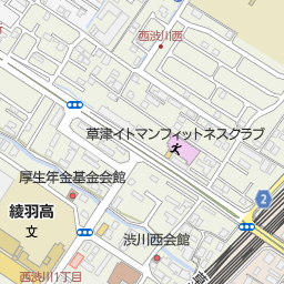 コミック パラダイス 草津市 漫画喫茶 インターネットカフェ の地図 地図マピオン コミック パラダイス 草津市 漫画喫茶 インターネットカフェ の地図 地図マピオン