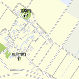 滋賀県立守山北高等学校 守山市 高校 の地図 地図マピオン 滋賀県立守山北高等学校 守山市 高校 の地図 地図マピオン