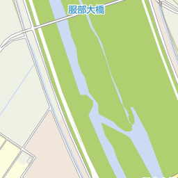 滋賀県立守山北高等学校 守山市 高校 の地図 地図マピオン 滋賀県立守山北高等学校 守山市 高校 の地図 地図マピオン