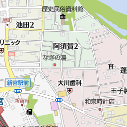 柏堂 切畑屋 新宮市 和菓子 ケーキ屋 スイーツ の地図 地図マピオン 柏堂 切畑屋 新宮市 和菓子 ケーキ屋 スイーツ の地図 地図マピオン